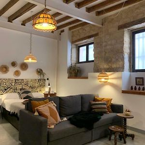 Apartamento Planta baja